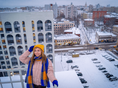 About Siding Replacement LLC Tularosa, NM